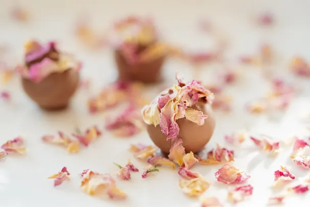 Kasyno Paradise Win Aplikacja Android/iOS